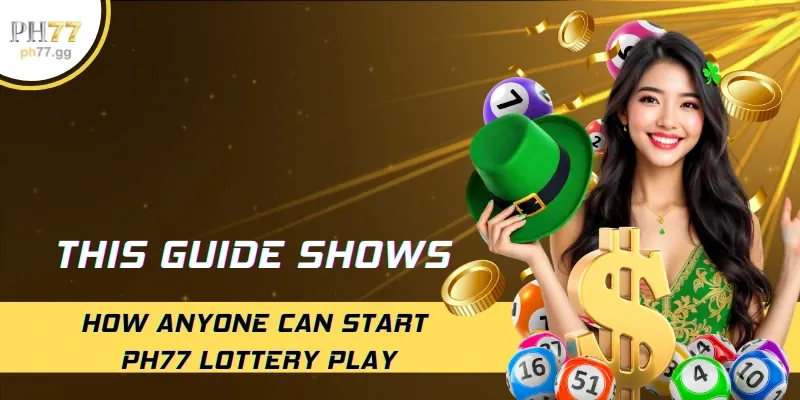 Lý do chọn win23