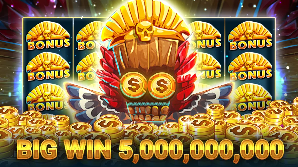 Kiểm soát hành vi chơi game