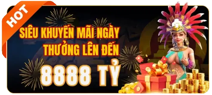 Game Bài win23