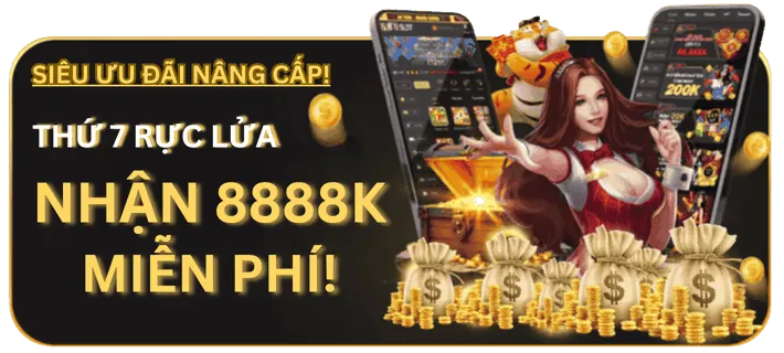 Bắn Cá win23