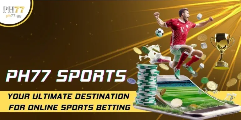 Sứ mệnh và tầm nhìn của win23