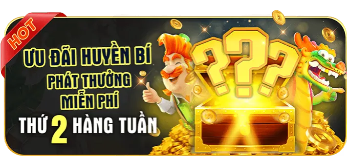 Game Thợ Săn Rồng Biển