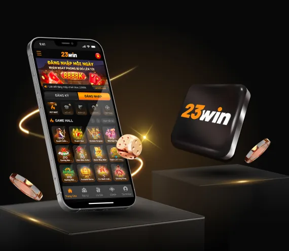Mạng xã hội win23