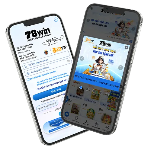 Nạp tiền vào tài khoản Win23