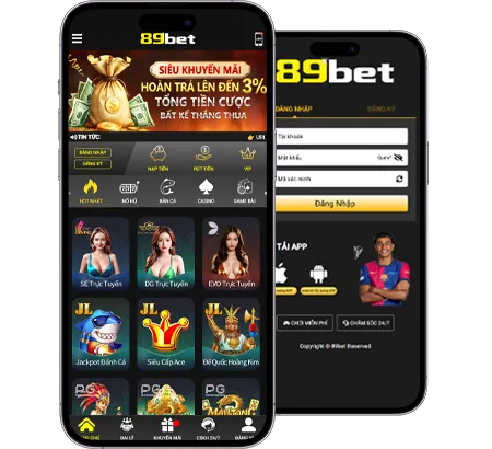 Nền tảng cá cược an toàn và bảo mật của win23