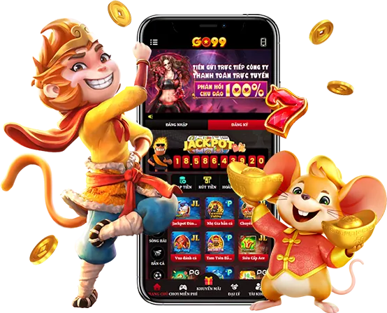 Nạp tiền vào win23