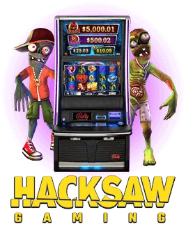 Ưu đãi đặc biệt cho các giải đấu lớn tại win23