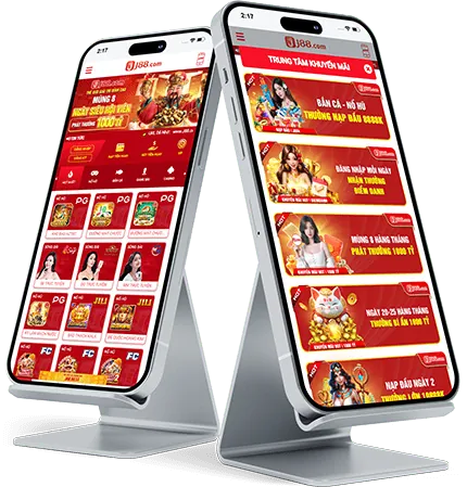 Nhận thưởng win23