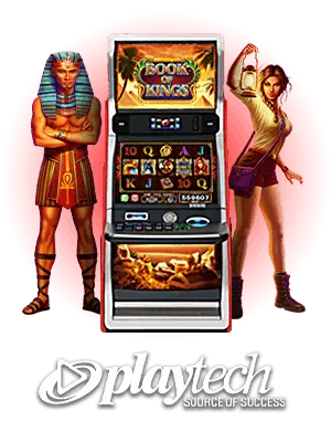 Tiền thưởng chào mừng thành viên mới win23