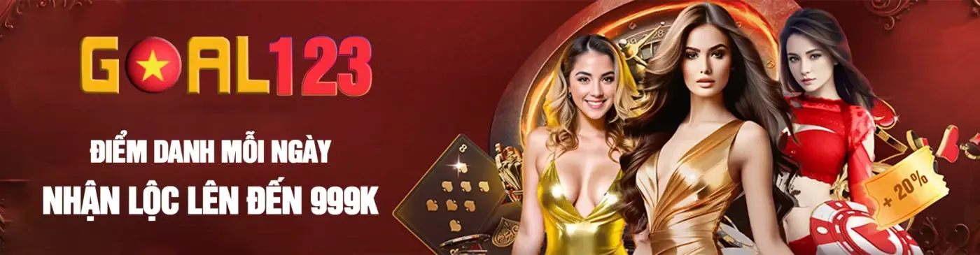 win23 Casino Trực Tuyến