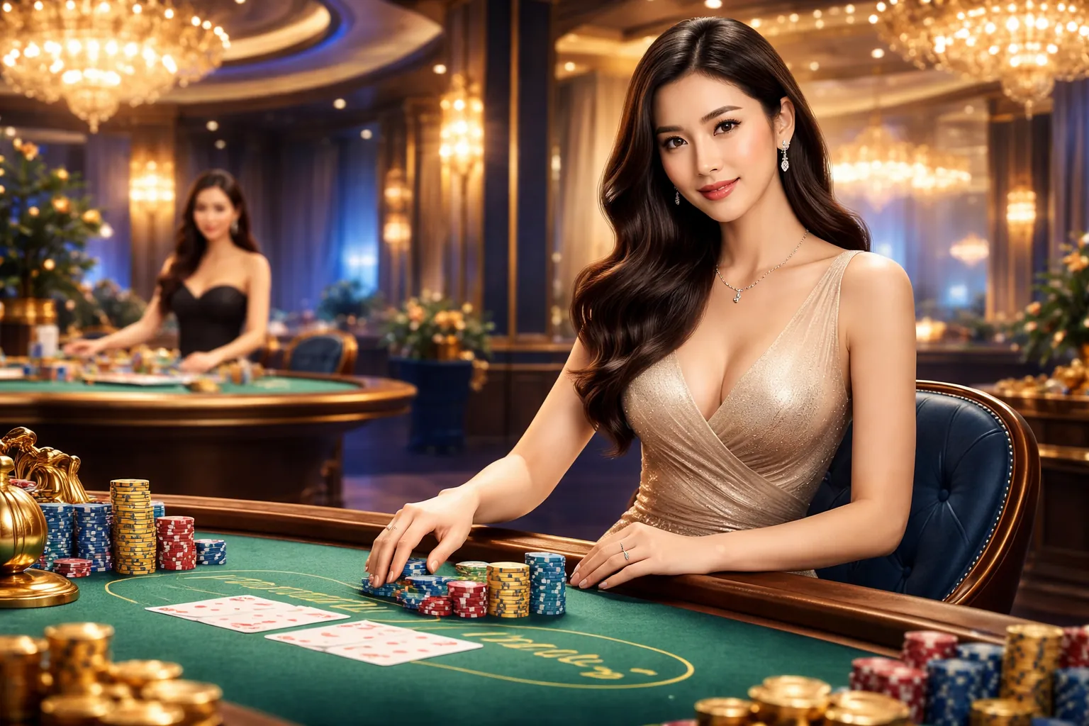 Hình ảnh liên hệ win23
