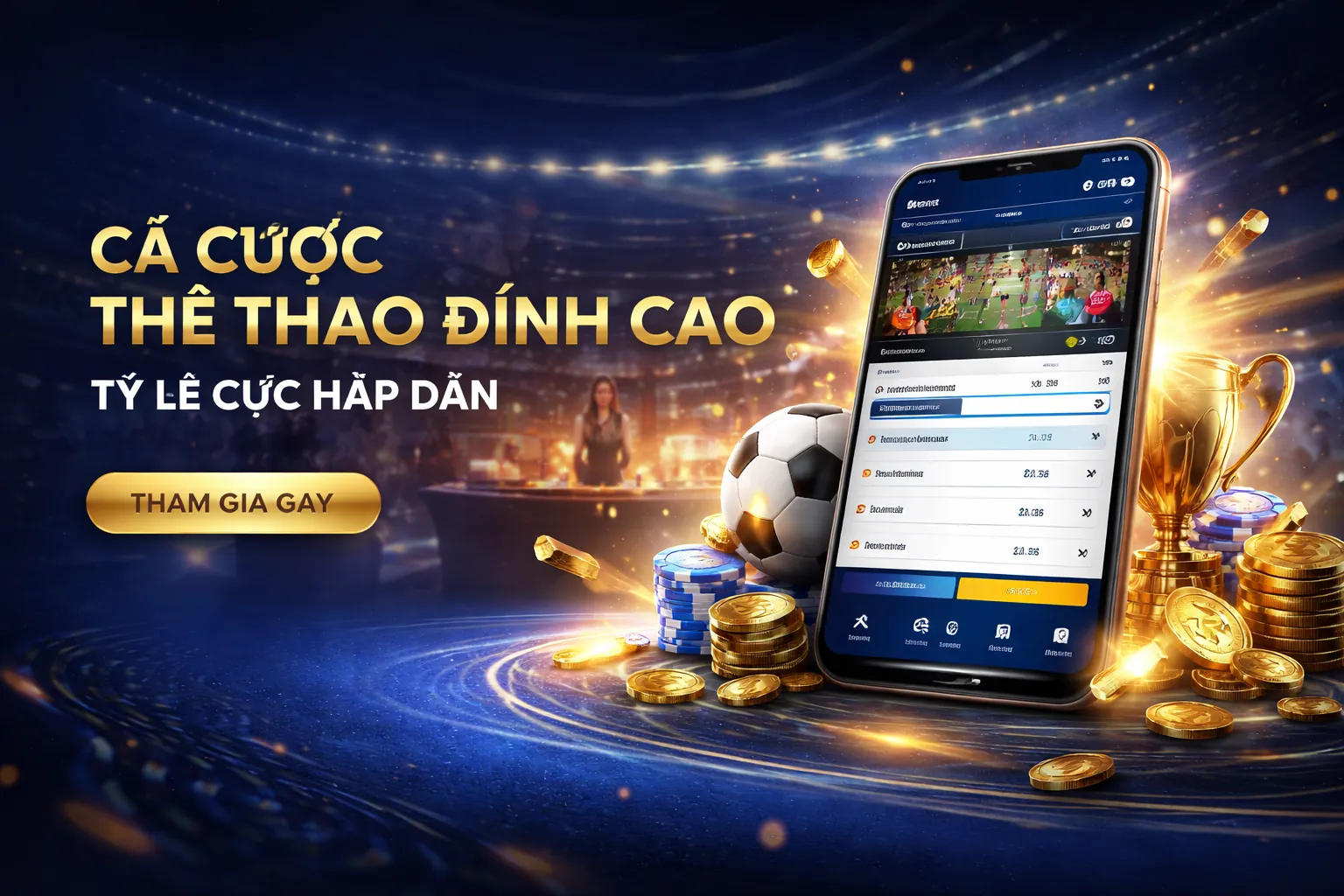 win23 Bắn Cá - Thế giới giải trí dưới đại dương