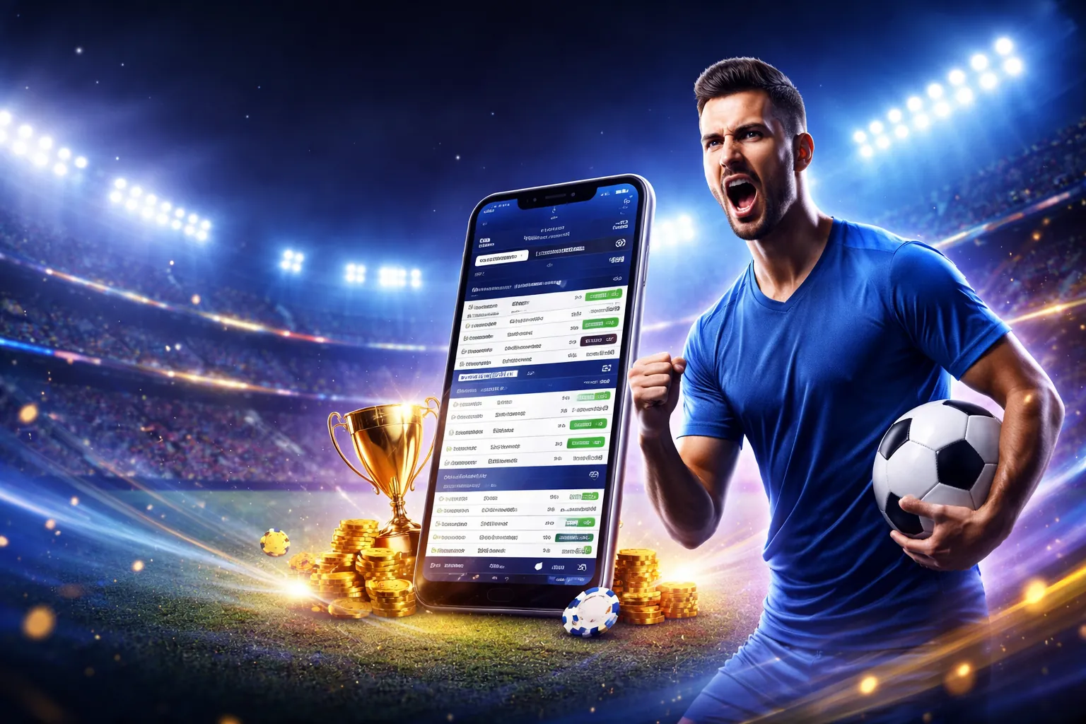 Hình ảnh chính sách quyền riêng tư của win23
