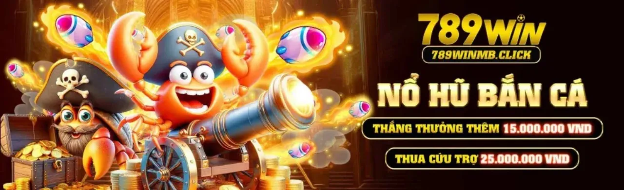 Hình ảnh chính về chơi có trách nhiệm tại win23