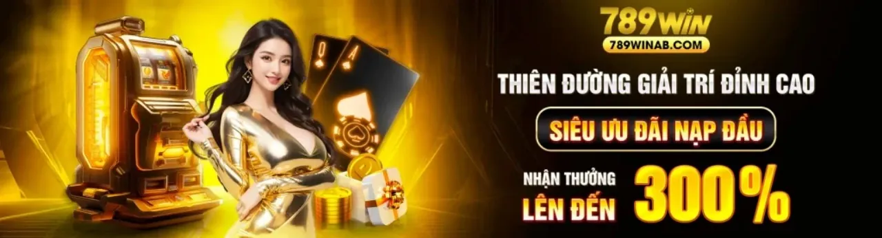 Hình ảnh chính của Blog Win23
