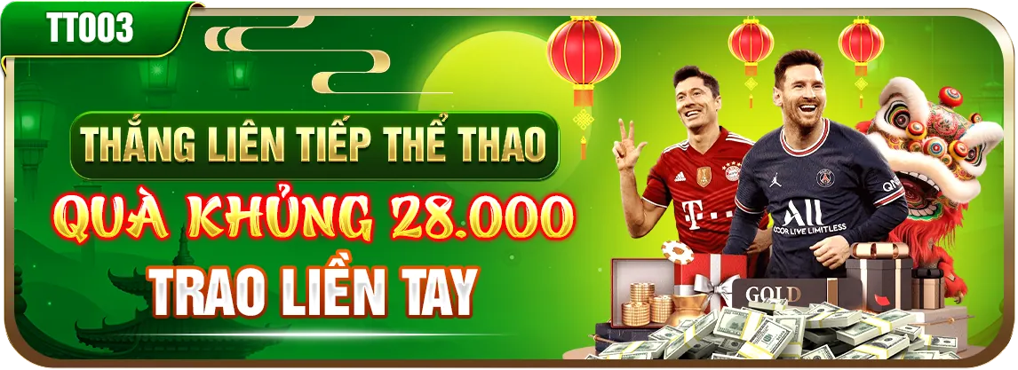 Win23 - Nền tảng game hot hàng đầu năm 2026