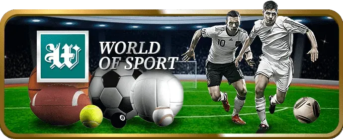 Hình ảnh cài đặt trình duyệt để quản lý cookie trên win23