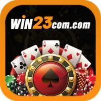 win23
