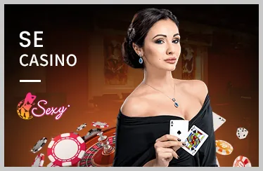 Slot Game Win23