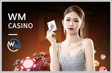 Ưu Đãi VIP win23