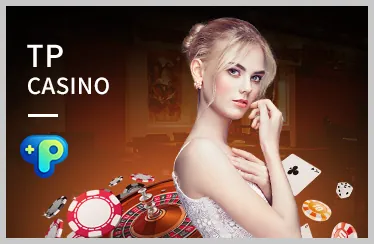 Live Casino Win23
