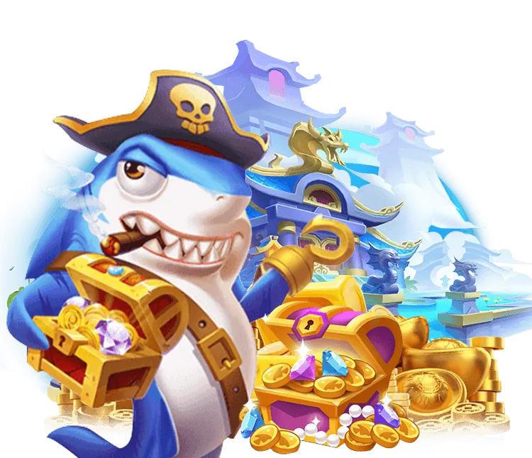 Nền tảng uy tín win23