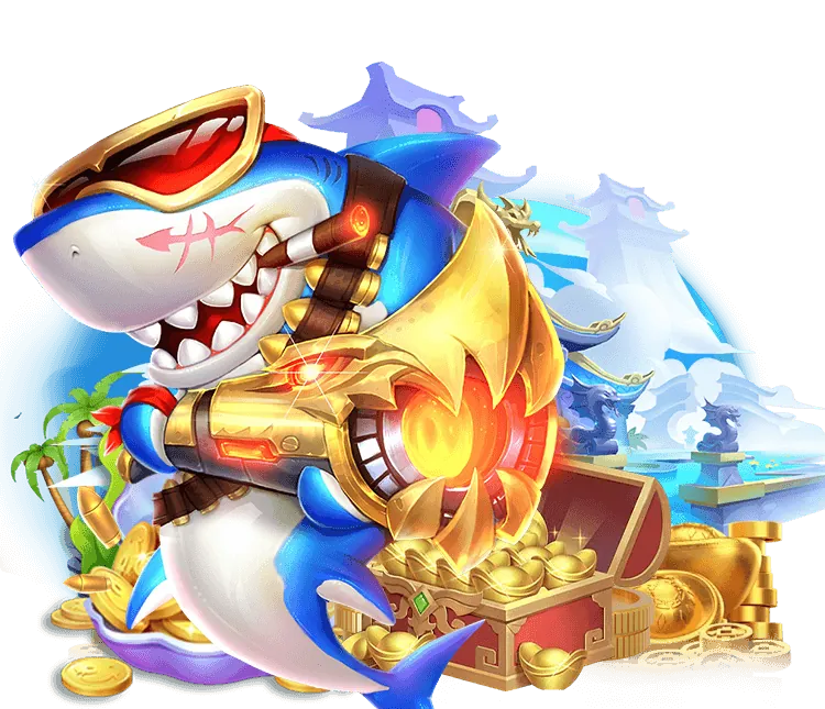 Hỗ trợ đối tác win23