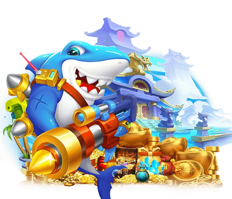 Hoa hồng cao win23
