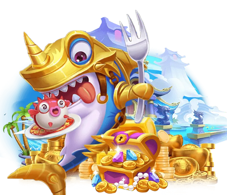 Hình ảnh hỗ trợ khách hàng của win23