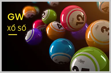 Giao diện cá cược thể thao trực tiếp trên win23 app